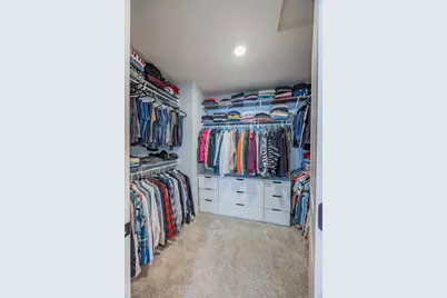 16225 53rd Avenue N, Plymouth, MN 55446 - Photo 39