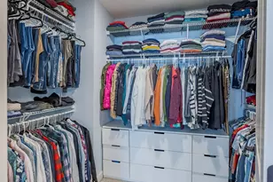 16225 53rd Ave N, Plymouth, MN 55446 - Photo 39