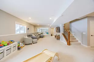 16225 53rd Ave N, Plymouth, MN 55446 - Photo 41