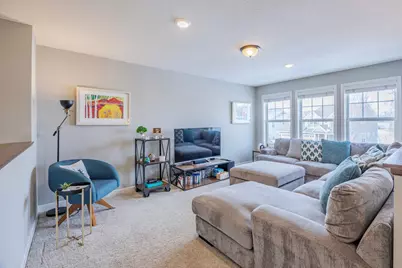 16225 53rd Avenue N, Plymouth, MN 55446 - Photo 27