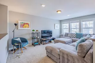 16225 53rd Ave N, Plymouth, MN 55446 - Photo 27