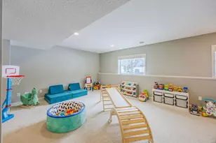 16225 53rd Ave N, Plymouth, MN 55446 - Photo 43