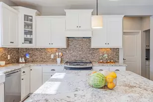 16225 53rd Ave N, Plymouth, MN 55446 - Photo 15