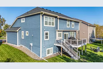 16225 53rd Avenue N, Plymouth, MN 55446 - Photo 51