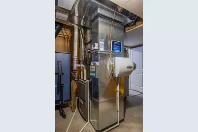 16225 53rd Avenue N, Plymouth, MN 55446 - Photo 47