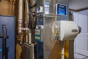 16225 53rd Ave N, Plymouth, MN 55446 - Photo 47