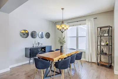 16225 53rd Avenue N, Plymouth, MN 55446 - Photo 11