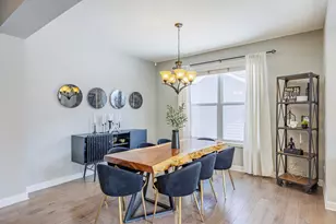 16225 53rd Ave N, Plymouth, MN 55446 - Photo 11