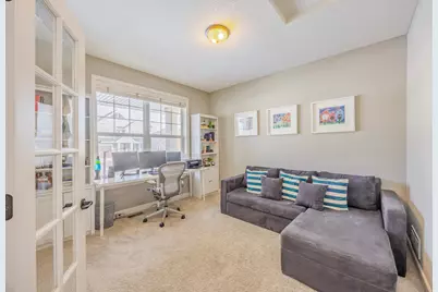 16225 53rd Avenue N, Plymouth, MN 55446 - Photo 9