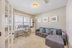 16225 53rd Ave N, Plymouth, MN 55446 - Photo 9