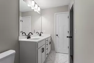 3250 Nottingham Road S, Saint Cloud, MN 56301 - Photo 25