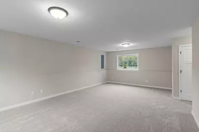 3250 Nottingham Road S, Saint Cloud, MN 56301 - Photo 31