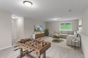 3250 Nottingham Road S, Saint Cloud, MN 56301 - Photo 33