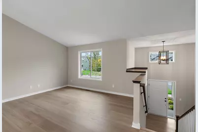 3250 Nottingham Road S, Saint Cloud, MN 56301 - Photo 17