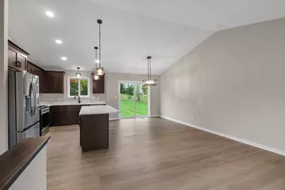 3250 Nottingham Road S, Saint Cloud, MN 56301 - Photo 9