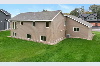 3250 Nottingham Road S, Saint Cloud, MN 56301 - Photo 41