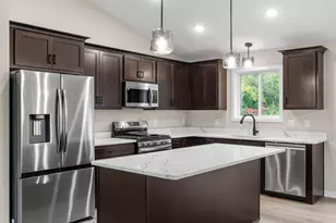 3250 Nottingham Road S, Saint Cloud, MN 56301 - Photo 7