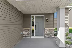 3250 Nottingham Road S, Saint Cloud, MN 56301 - Photo 3