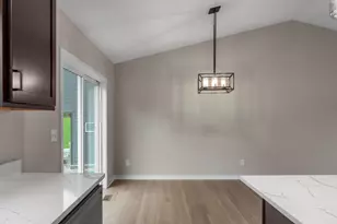 3250 Nottingham Road S, Saint Cloud, MN 56301 - Photo 21