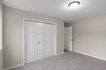 3250 Nottingham Road S, Saint Cloud, MN 56301 - Photo 27