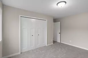 3250 Nottingham Road S, Saint Cloud, MN 56301 - Photo 27