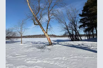 303 Heather Lane, Long Lake, MN 55356 - Photo 39