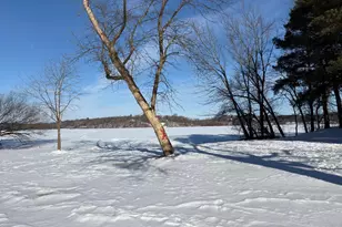 303 Heather Ln, Long Lake, MN 55356 - Photo 39