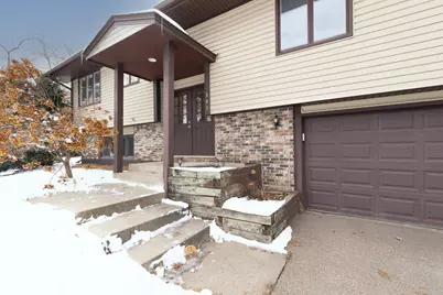 303 Heather Lane, Long Lake, MN 55356 - Photo 3