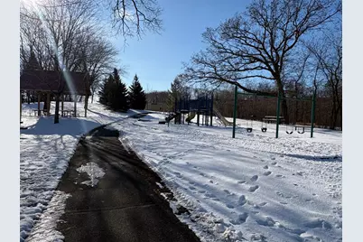 303 Heather Lane, Long Lake, MN 55356 - Photo 37