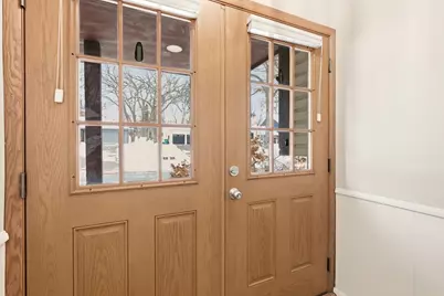 303 Heather Lane, Long Lake, MN 55356 - Photo 5