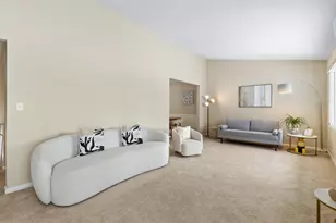 303 Heather Ln, Long Lake, MN 55356 - Photo 9