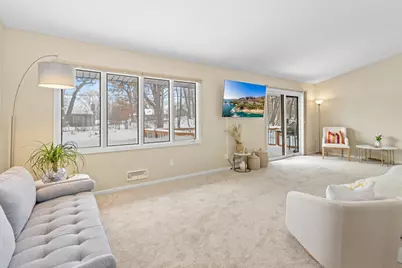 303 Heather Lane, Long Lake, MN 55356 - Photo 7