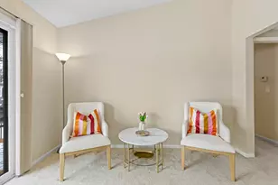 303 Heather Ln, Long Lake, MN 55356 - Photo 11