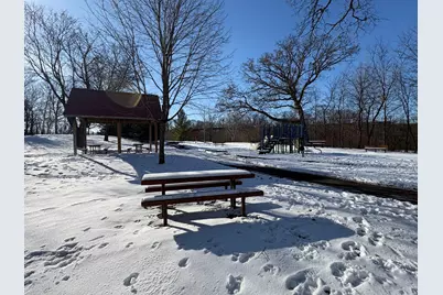 303 Heather Lane, Long Lake, MN 55356 - Photo 35