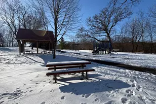 303 Heather Ln, Long Lake, MN 55356 - Photo 35