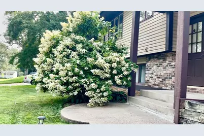 303 Heather Lane, Long Lake, MN 55356 - Photo 41