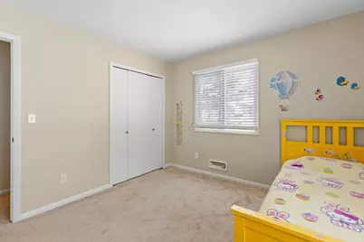 303 Heather Lane, Long Lake, MN 55356 - Photo 17