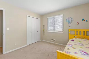 303 Heather Ln, Long Lake, MN 55356 - Photo 17