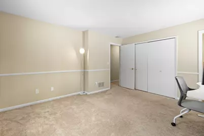 303 Heather Lane, Long Lake, MN 55356 - Photo 19