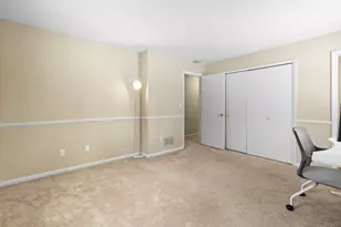 303 Heather Ln, Long Lake, MN 55356 - Photo 19