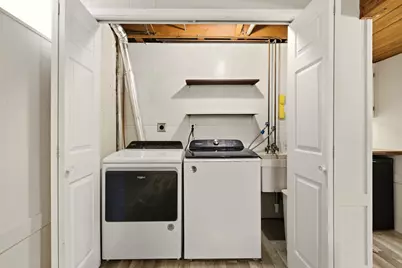 303 Heather Lane, Long Lake, MN 55356 - Photo 27