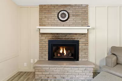 303 Heather Lane, Long Lake, MN 55356 - Photo 23