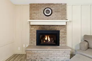 303 Heather Ln, Long Lake, MN 55356 - Photo 23