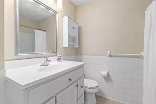 303 Heather Ln, Long Lake, MN 55356 - Photo 21