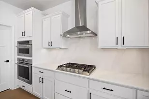 1071 Adamstown Dr, Rosemount, MN 55068 - Photo 3