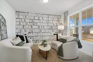 1071 Adamstown Dr, Rosemount, MN 55068 - Photo 5