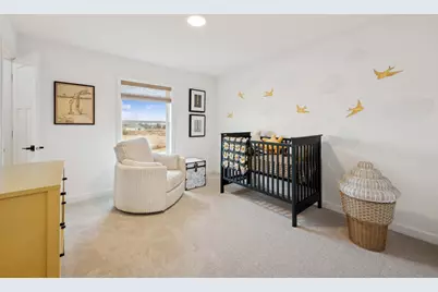 1071 Adamstown Drive, Rosemount, MN 55068 - Photo 13