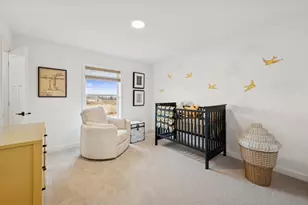 1071 Adamstown Dr, Rosemount, MN 55068 - Photo 13