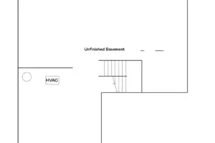 1071 Adamstown Dr, Rosemount, MN 55068 - Photo 19