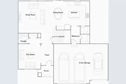 1071 Adamstown Drive, Rosemount, MN 55068 - Photo 17